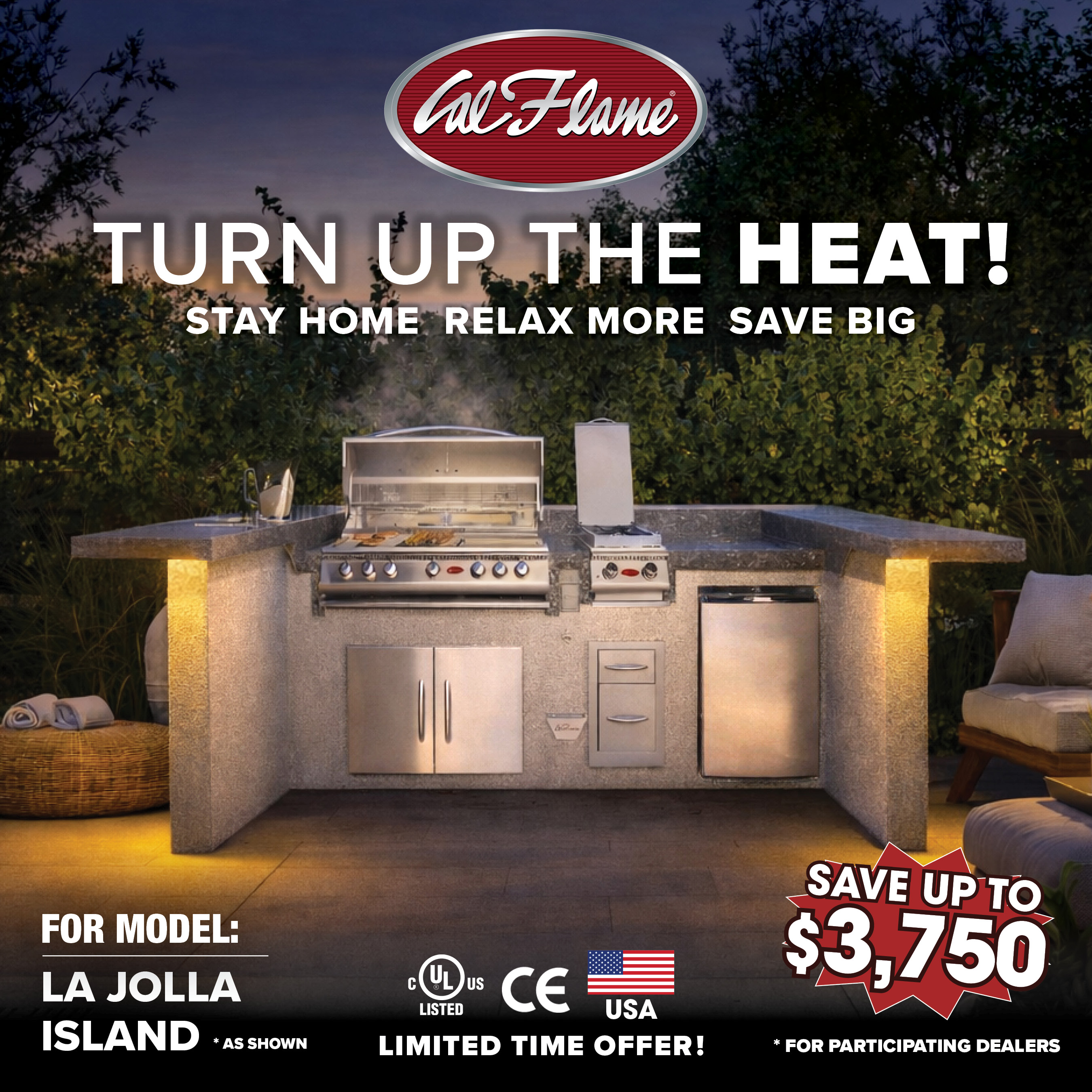 Calspas hot tub being used in a family setting - Moscow